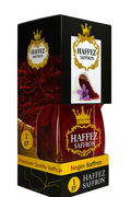 Haffez Saffron 1 Gram