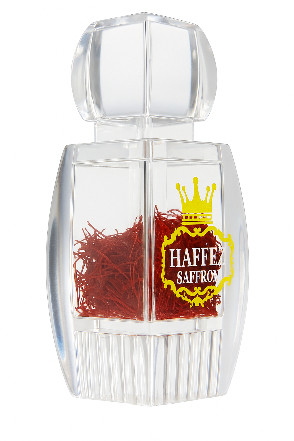 Haffez Saffron 1 Gram