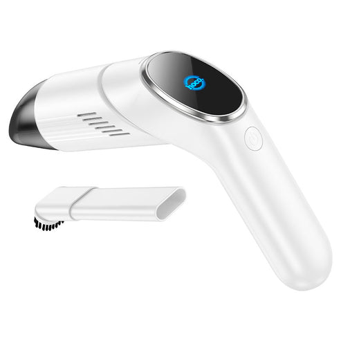 Hoco - Car Vacuum Cleaner