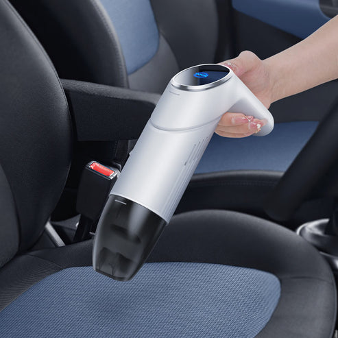 Hoco - Car Vacuum Cleaner