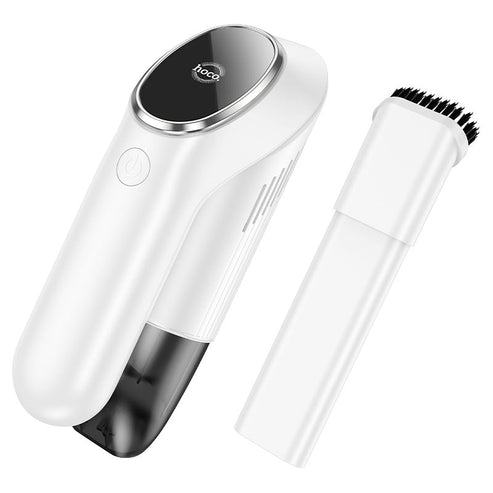 Hoco - Car Vacuum Cleaner