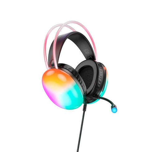 Hoco - Gaming Headphone