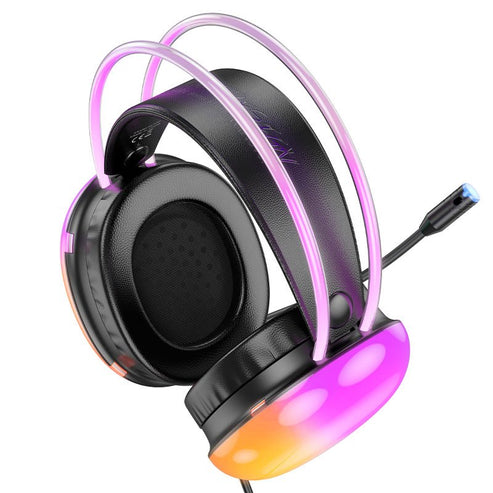 Hoco - Gaming Headphone